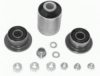 BOGE 88-165-S Repair Kit, link